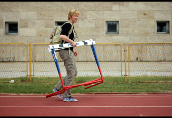 2017-05-24-atletski-stadion-Mladost-Silvija-Dogan-IMG_0168 foto priprema Kikiriki - 2017 05 24 atletski stadion Mladost Silvija Dogan IMG_0168